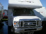 New 2011 Fourwinds Chateau 31R Class C For Sale